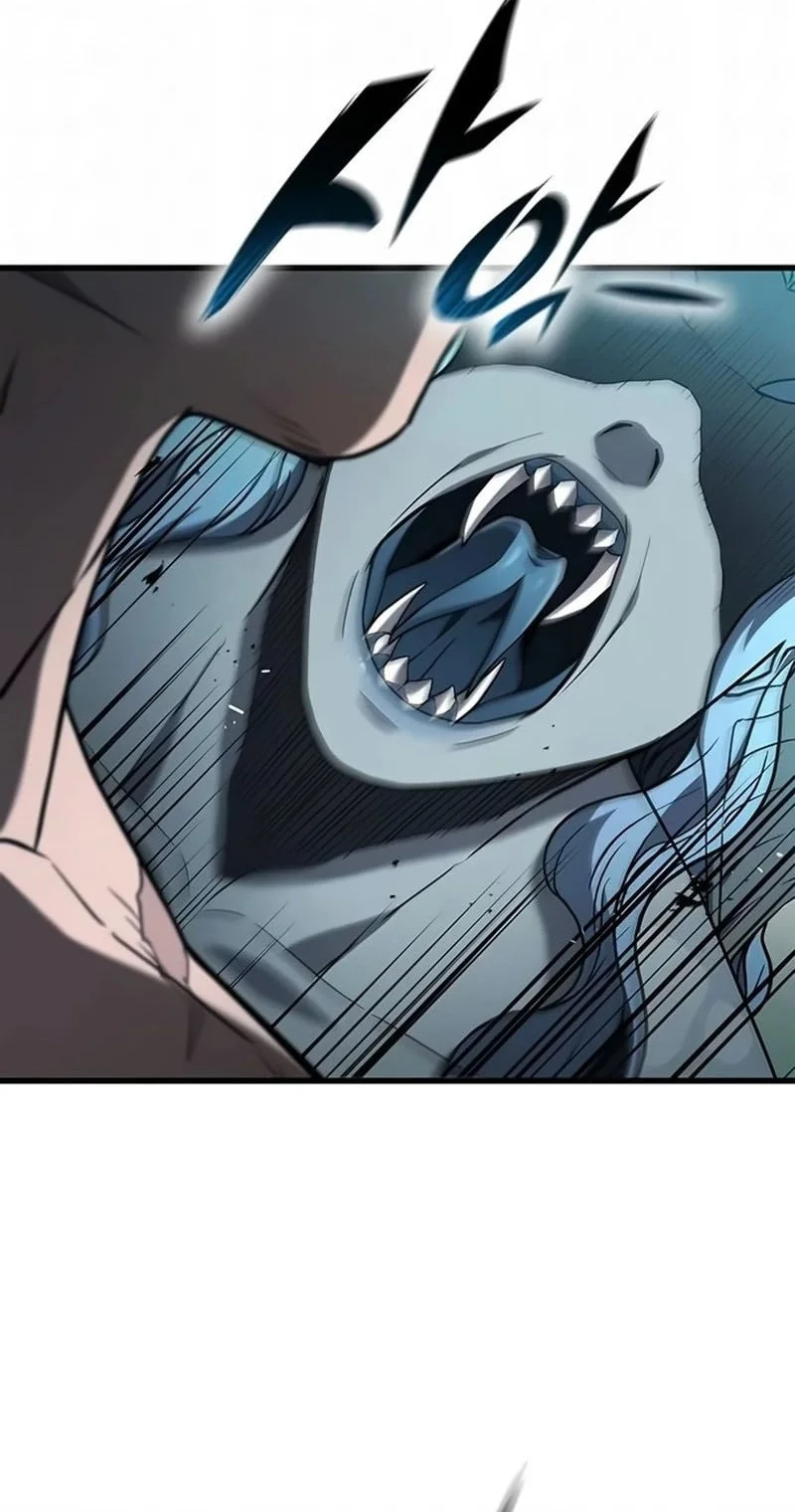 A Beast Hunter's Way Of Life Chapter 37 Gambar 56