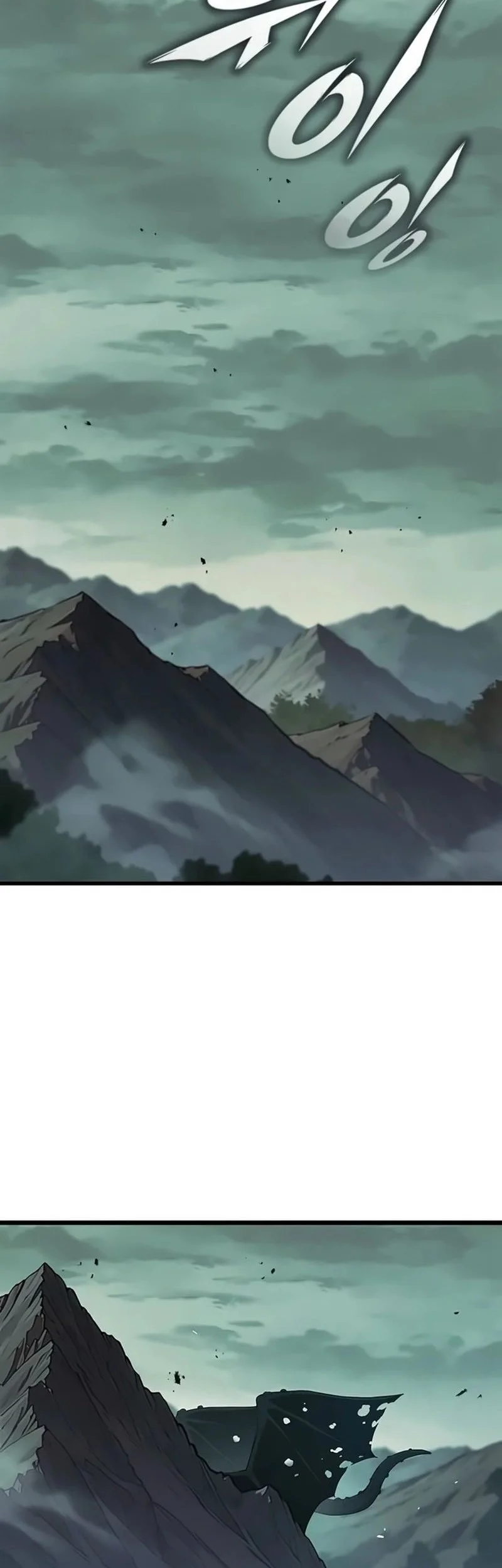 A Beast Hunter's Way Of Life Chapter 37 Gambar 68