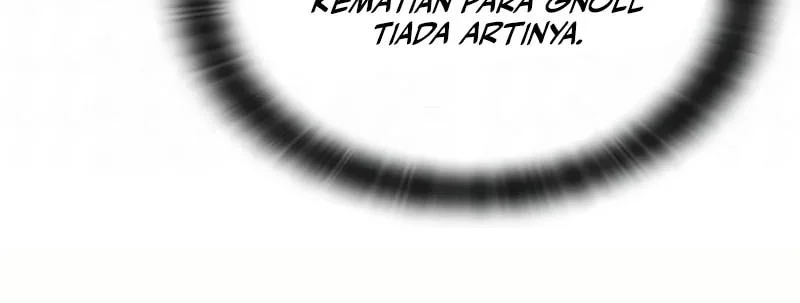 A Beast Hunter's Way Of Life Chapter 37 halaman 16