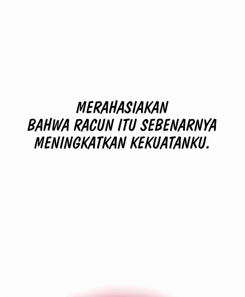 A Beast Hunter's Way Of Life Chapter 38 Gambar 41
