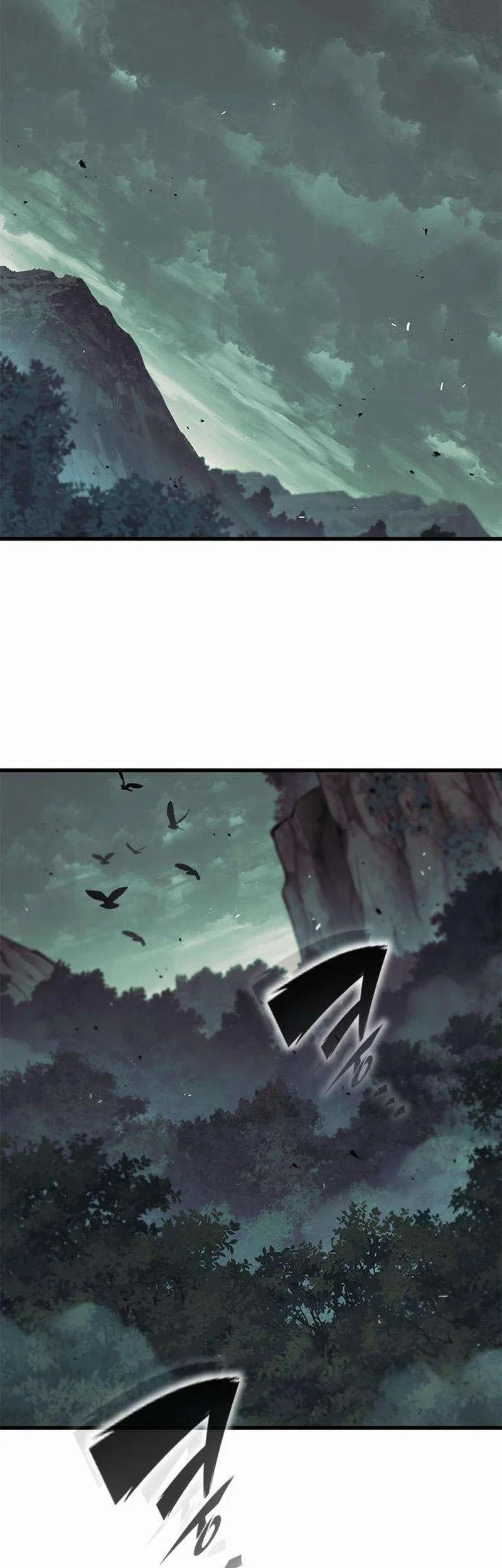 A Beast Hunter's Way Of Life Chapter 38 Gambar 59