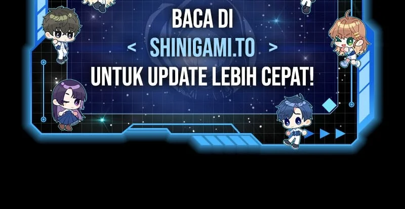 A Beast Hunter's Way Of Life Chapter 38 Gambar 65