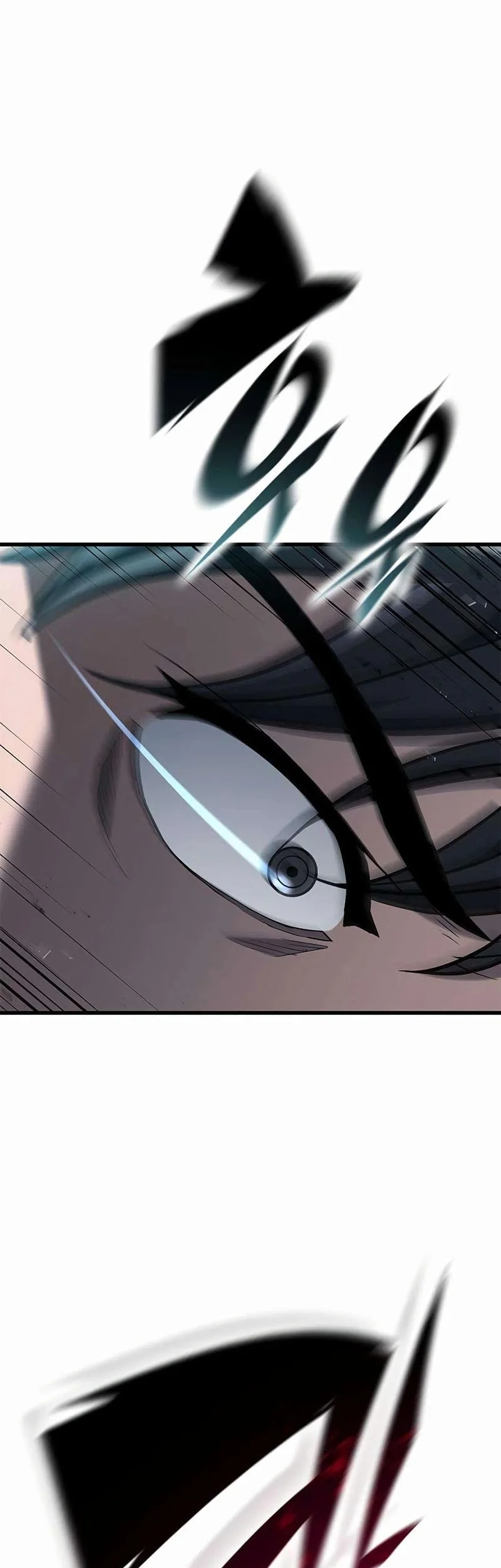 A Beast Hunter's Way Of Life Chapter 38 halaman 5
