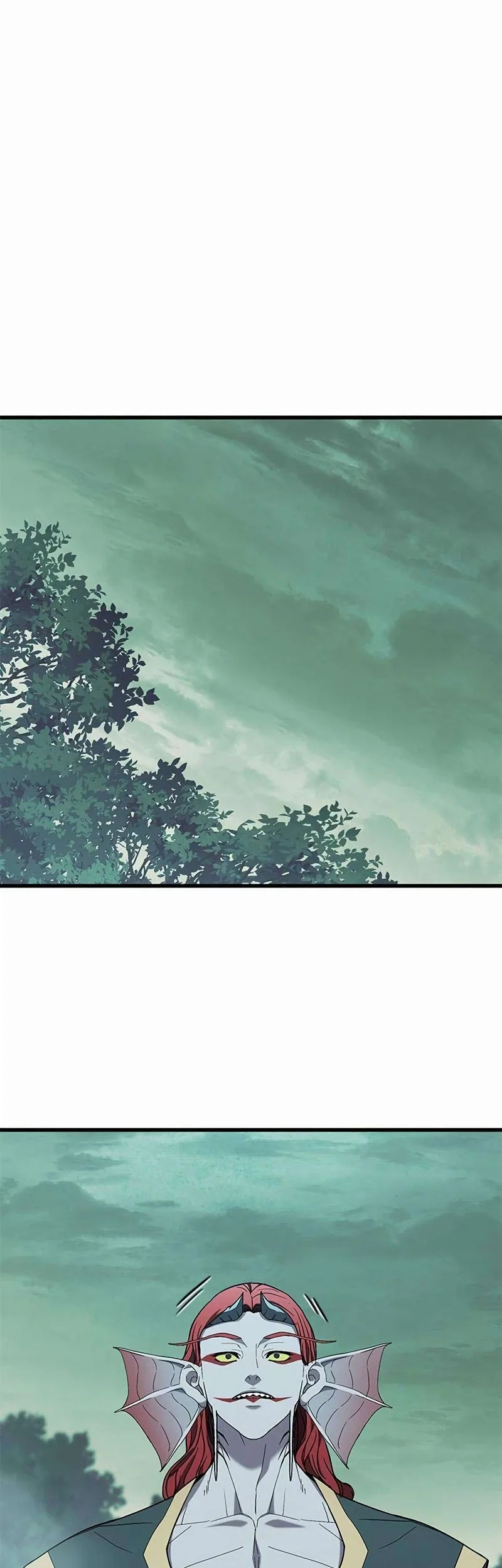 A Beast Hunter's Way Of Life Chapter 38 halaman 15