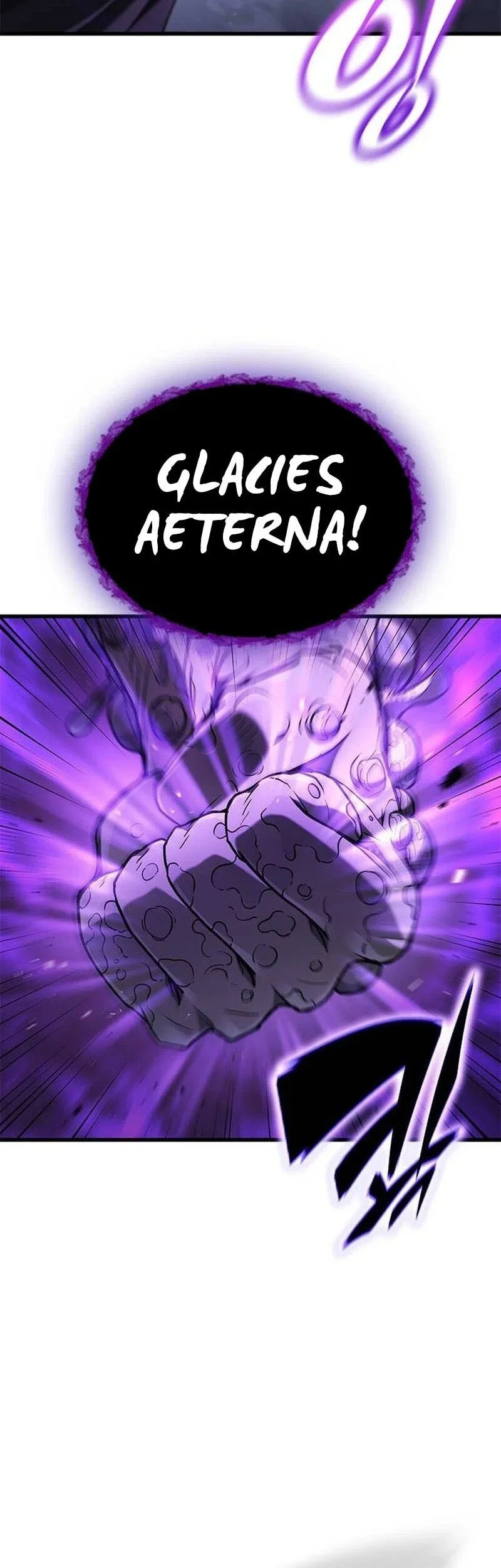 A Beast Hunter's Way Of Life Chapter 39 Gambar 55