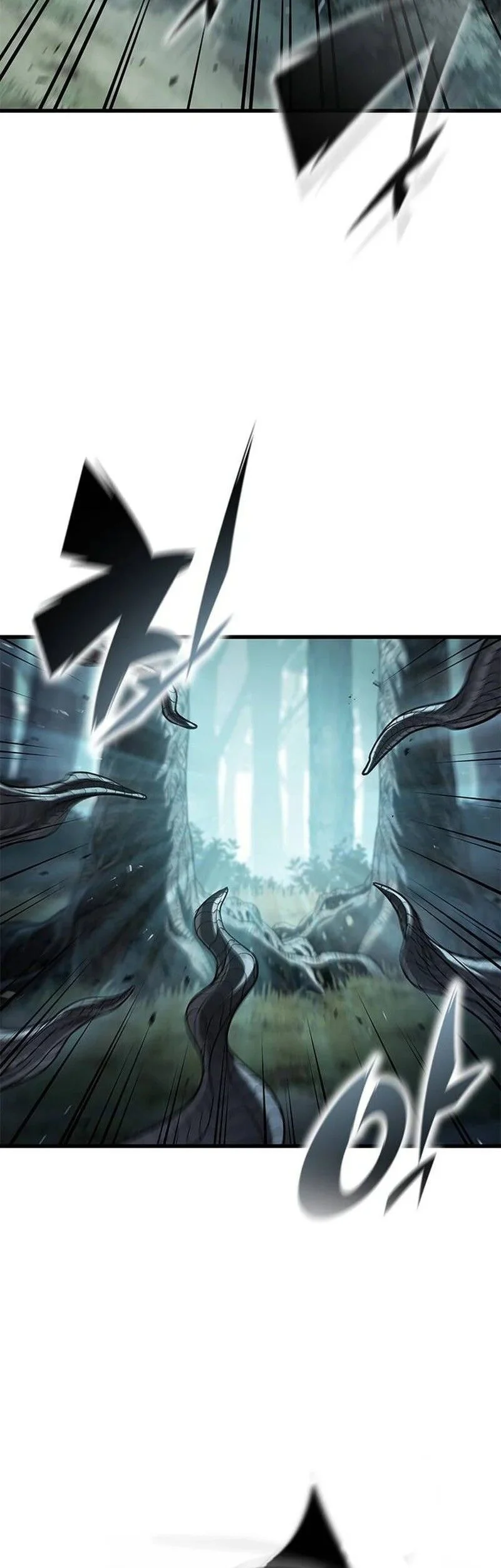 A Beast Hunter's Way Of Life Chapter 39 halaman 17