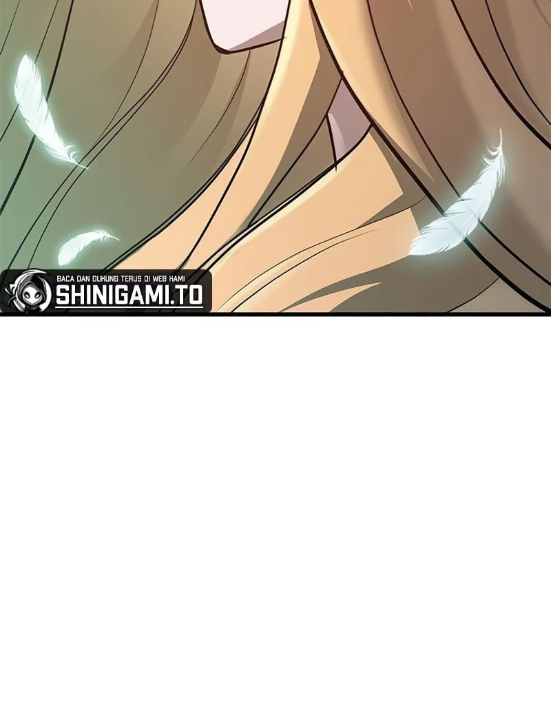 A Beast Hunter's Way Of Life Chapter 4 Gambar 52