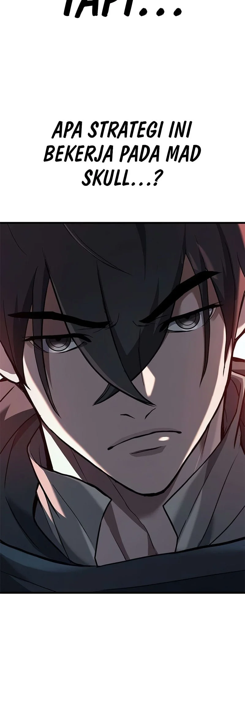 A Beast Hunter's Way Of Life Chapter 4 Gambar 56