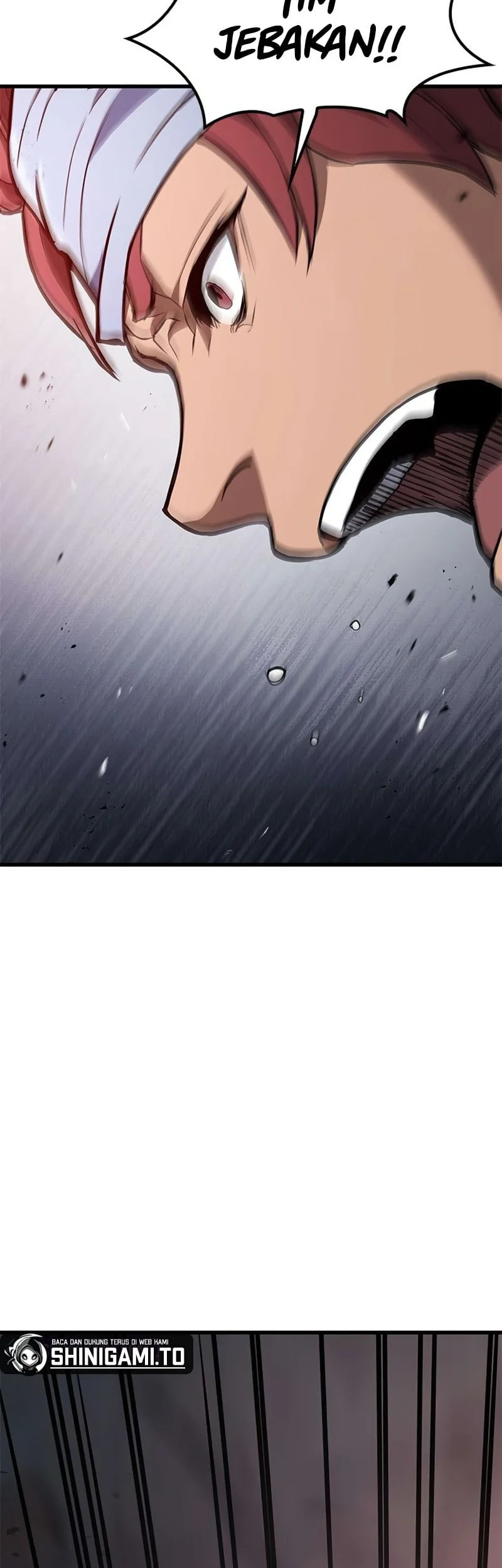 A Beast Hunter's Way Of Life Chapter 4 Gambar 58