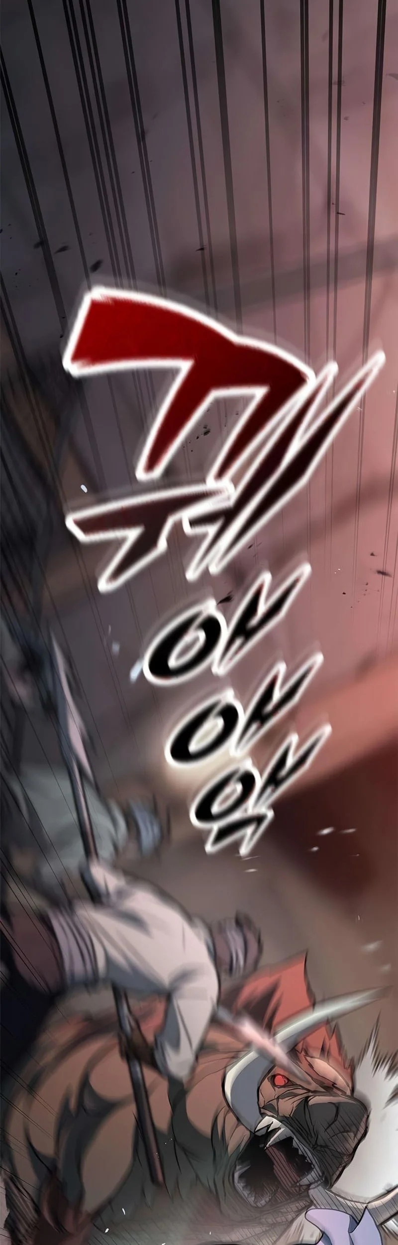 A Beast Hunter's Way Of Life Chapter 4 Gambar 59