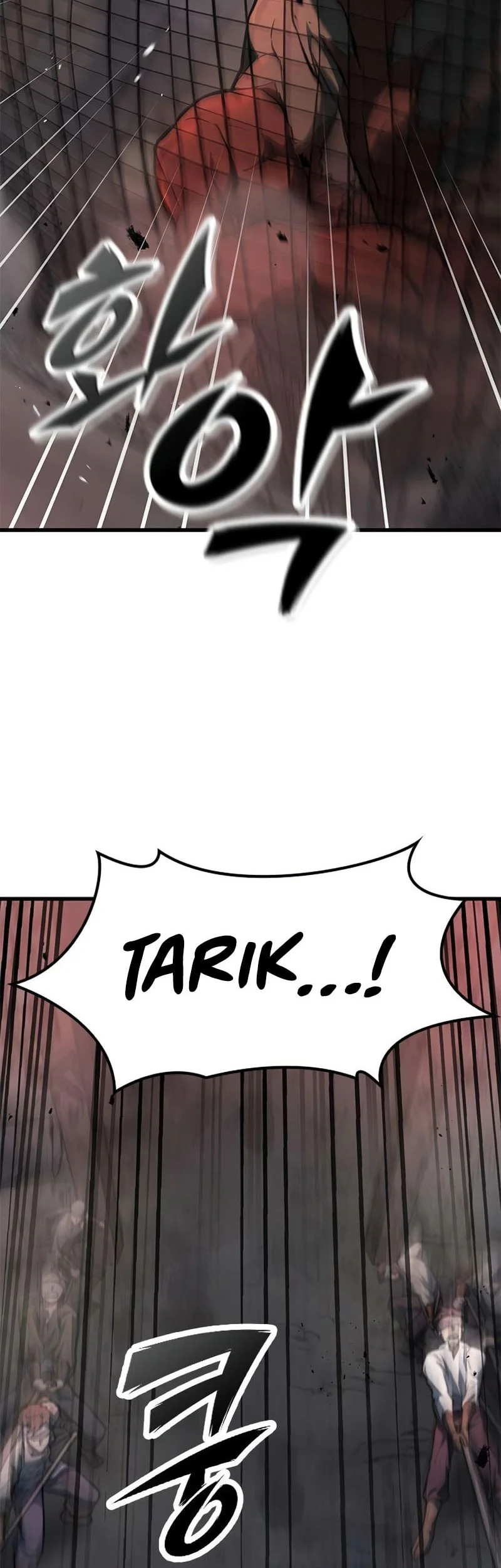 A Beast Hunter's Way Of Life Chapter 4 Gambar 62