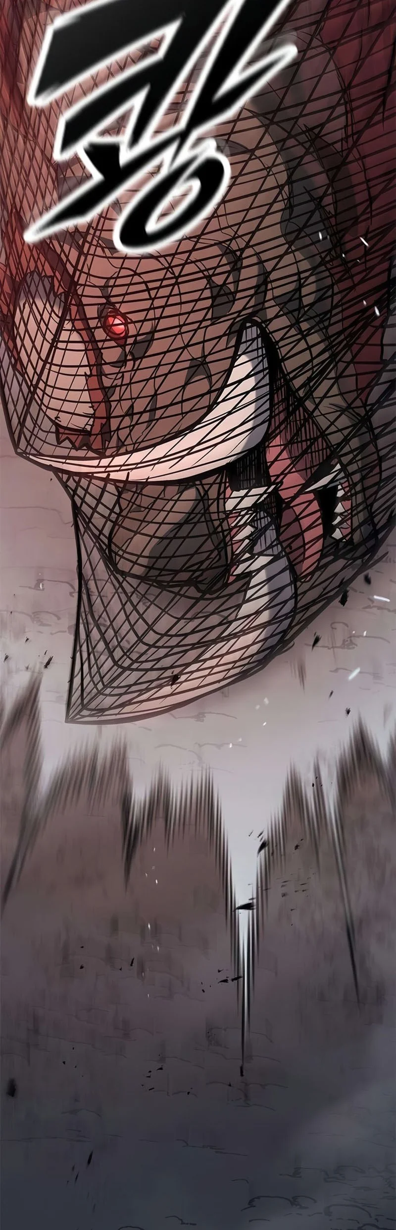 A Beast Hunter's Way Of Life Chapter 4 Gambar 64