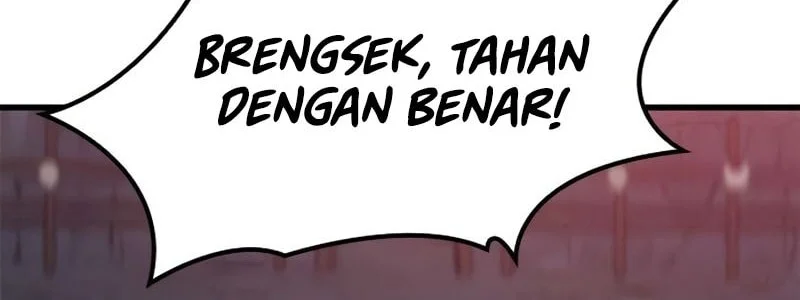 A Beast Hunter's Way Of Life Chapter 4 Gambar 72