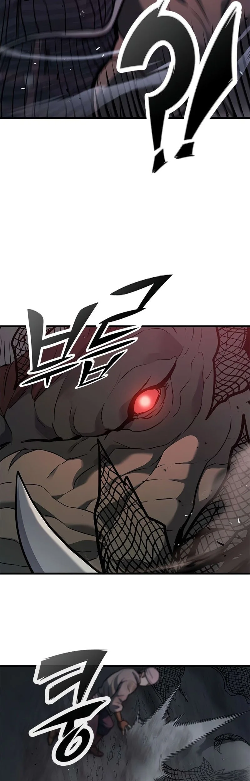 A Beast Hunter's Way Of Life Chapter 4 Gambar 75