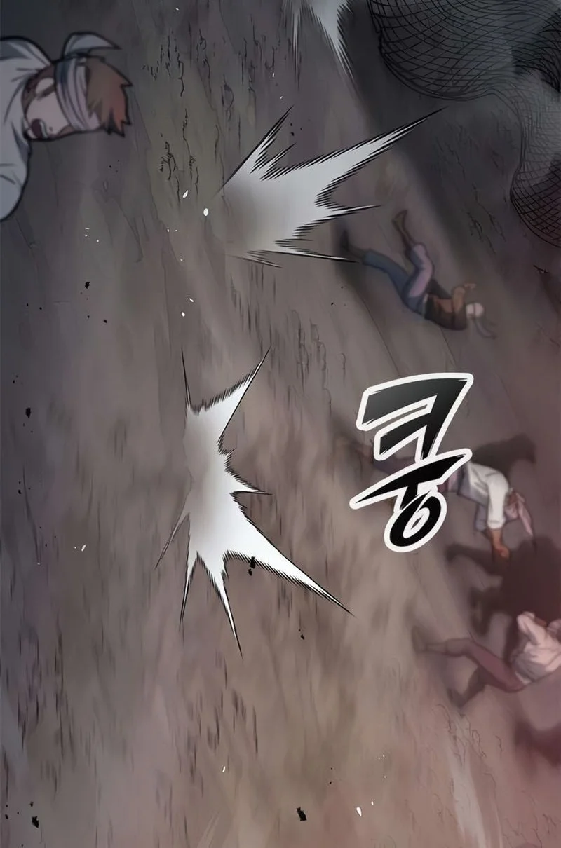 A Beast Hunter's Way Of Life Chapter 4 Gambar 76