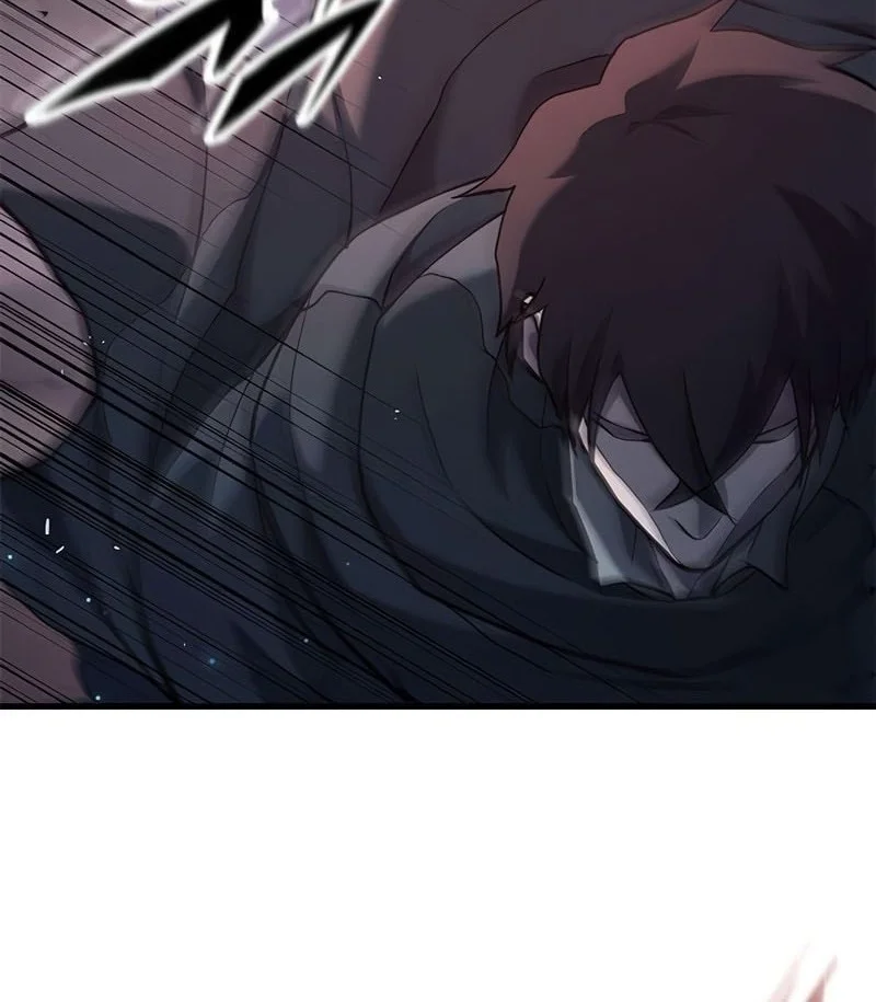 A Beast Hunter's Way Of Life Chapter 4 Gambar 80