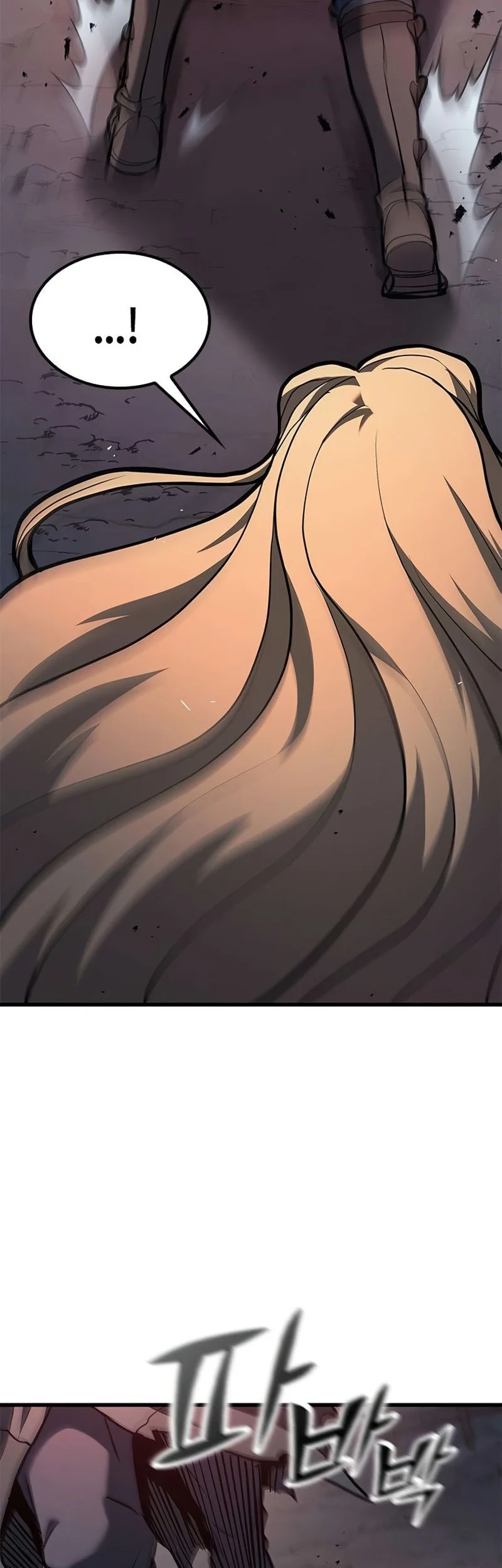 A Beast Hunter's Way Of Life Chapter 4 Gambar 82