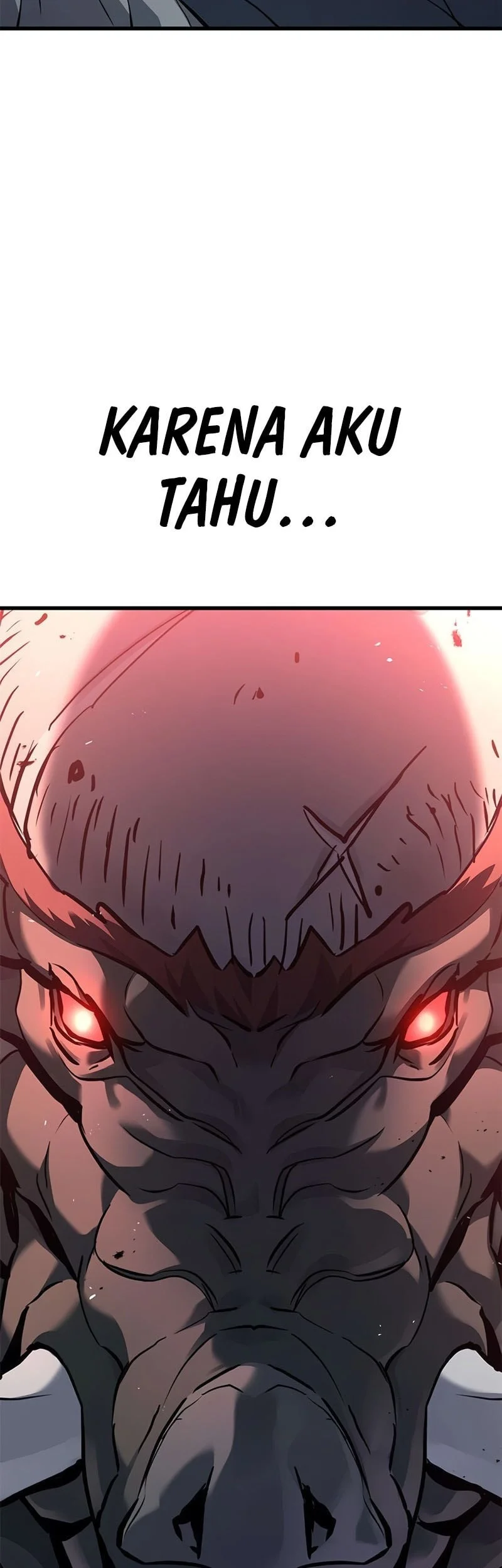 A Beast Hunter's Way Of Life Chapter 4 Gambar 87