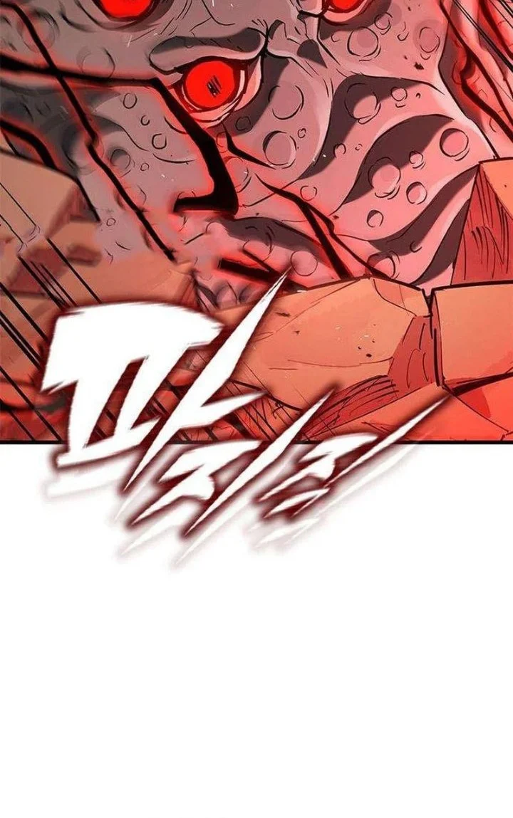 A Beast Hunter's Way Of Life Chapter 40 Gambar 37