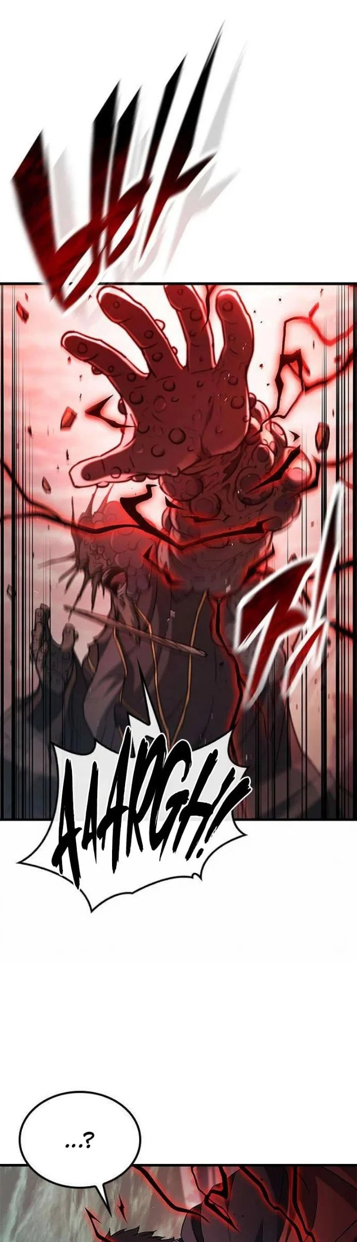A Beast Hunter's Way Of Life Chapter 40 Gambar 39