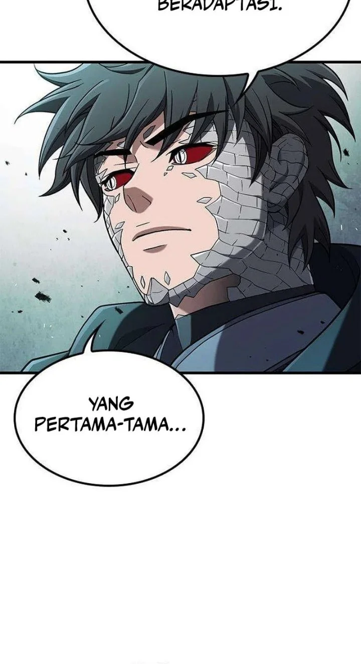 A Beast Hunter's Way Of Life Chapter 40 Gambar 49