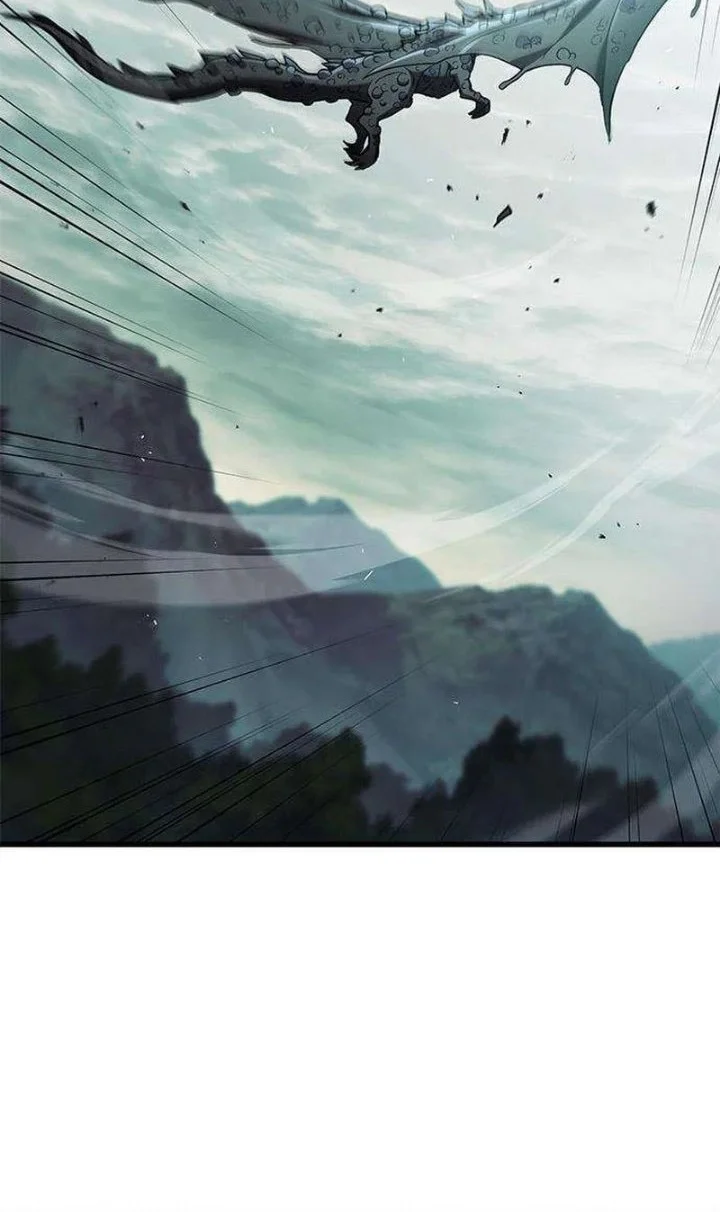 A Beast Hunter's Way Of Life Chapter 40 Gambar 53
