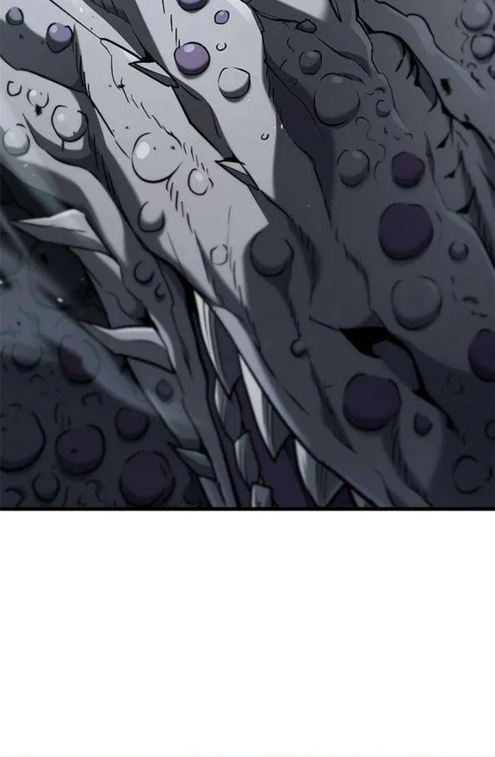 A Beast Hunter's Way Of Life Chapter 40 Gambar 57