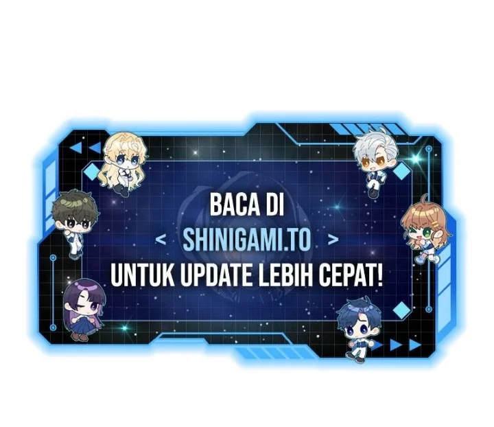 A Beast Hunter's Way Of Life Chapter 40 Gambar 62