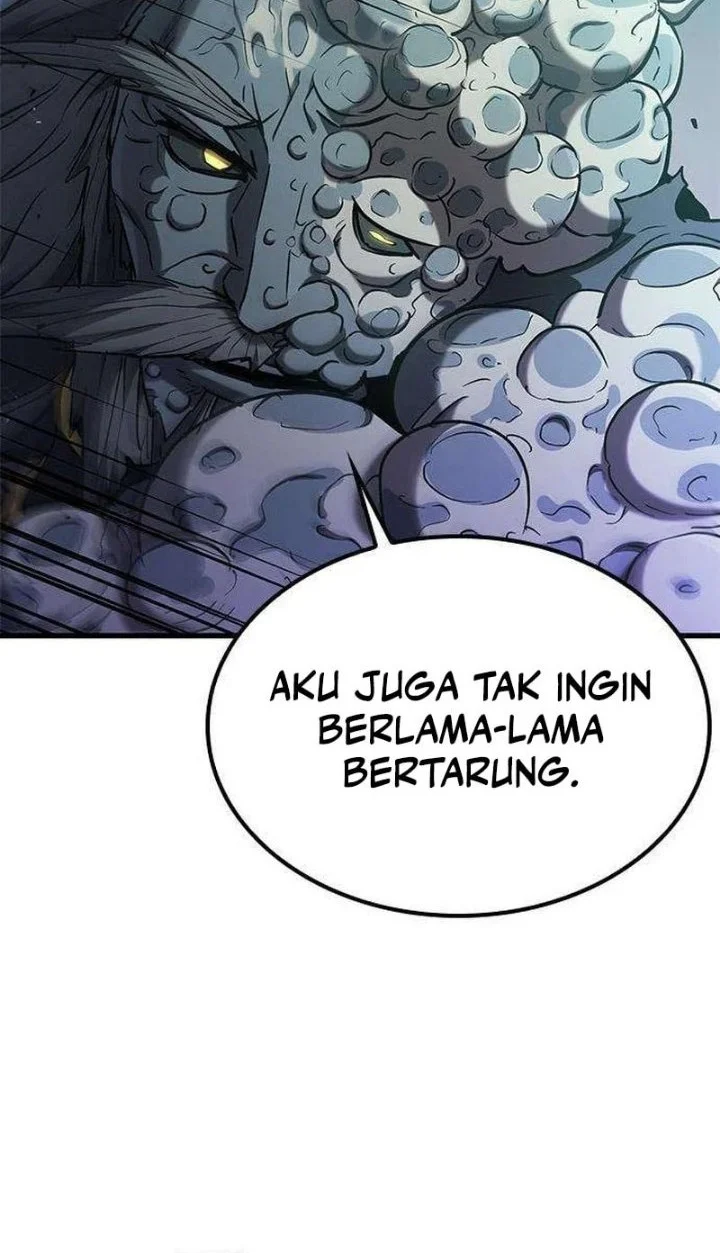 A Beast Hunter's Way Of Life Chapter 40 Gambar 17