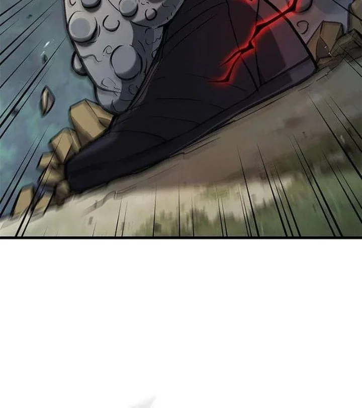 A Beast Hunter's Way Of Life Chapter 40 Gambar 21