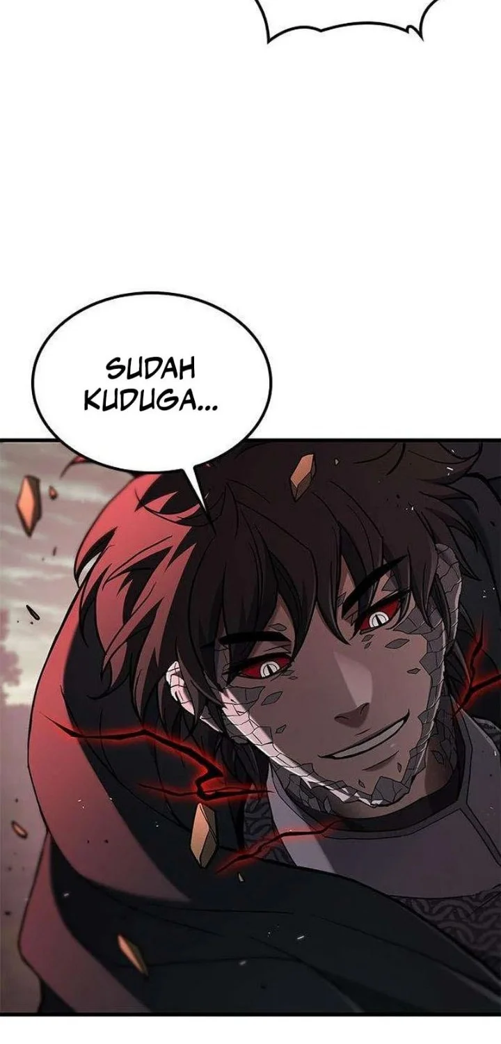 A Beast Hunter's Way Of Life Chapter 40 Gambar 33
