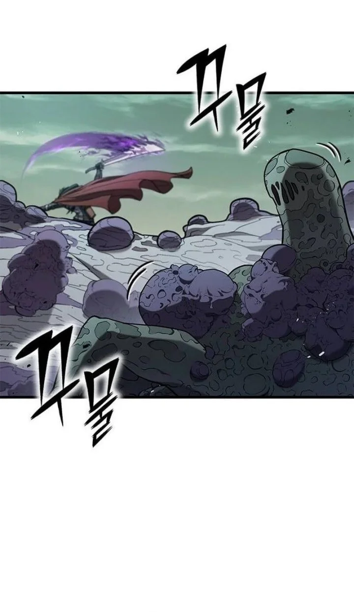 A Beast Hunter's Way Of Life Chapter 41 Gambar 39