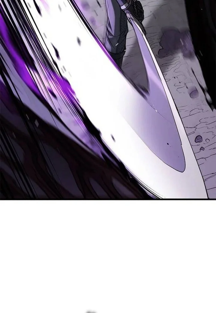A Beast Hunter's Way Of Life Chapter 41 Gambar 43