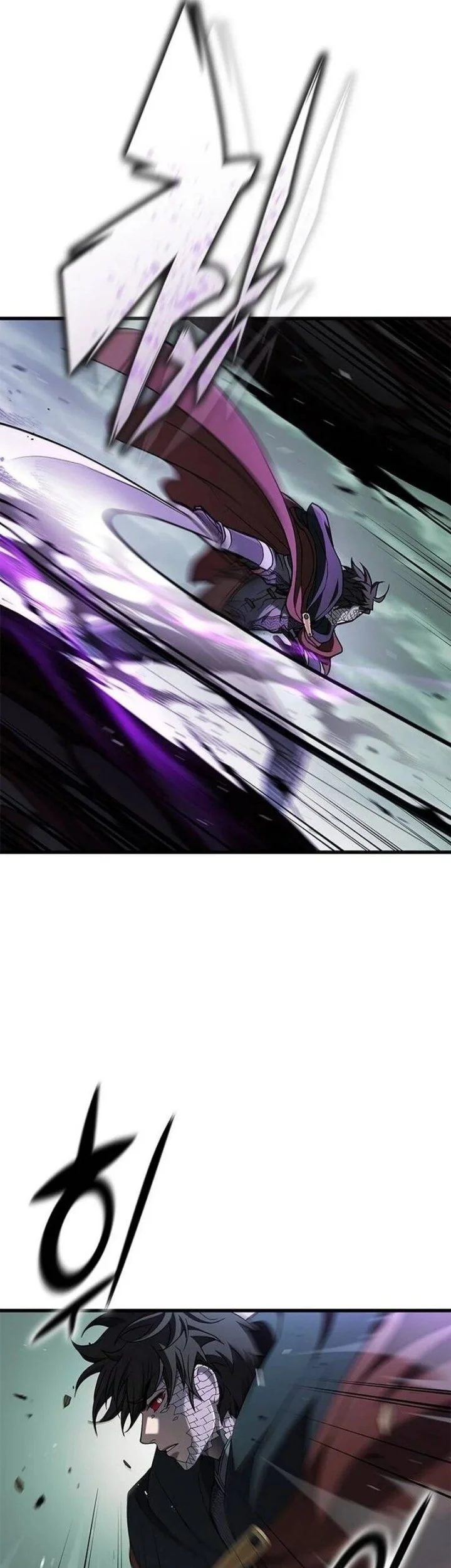 A Beast Hunter's Way Of Life Chapter 41 Gambar 44