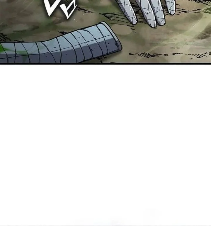 A Beast Hunter's Way Of Life Chapter 41 Gambar 55