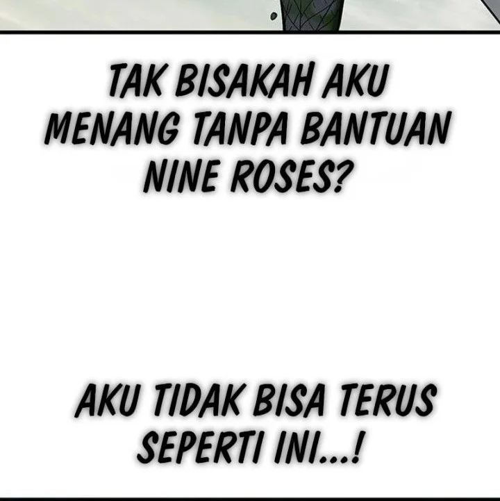 A Beast Hunter's Way Of Life Chapter 41 Gambar 59