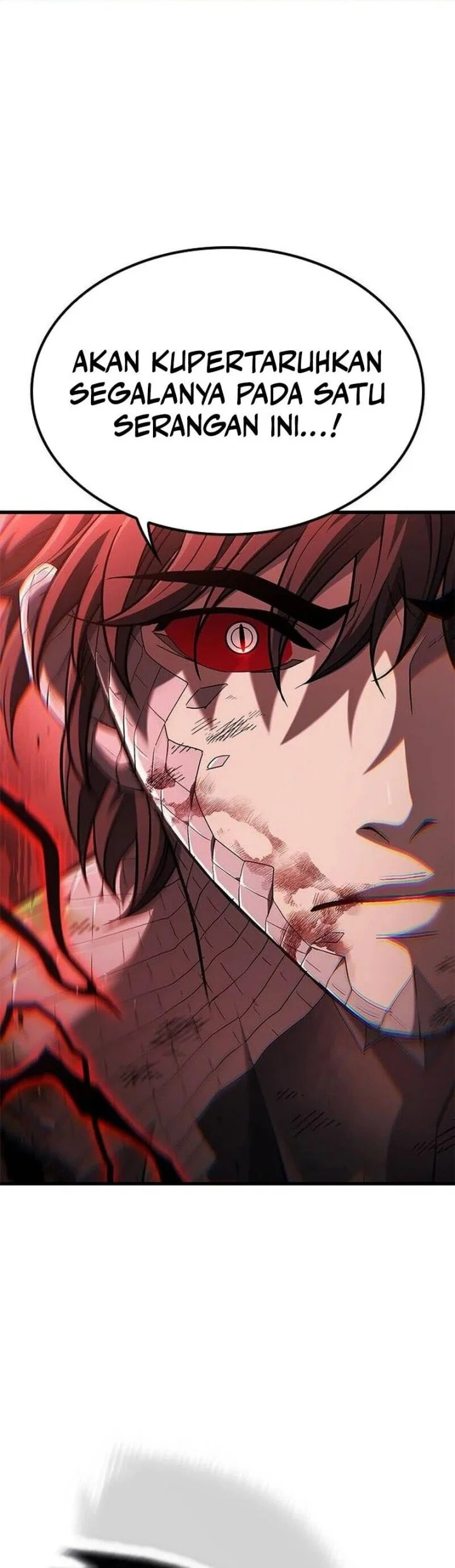 A Beast Hunter's Way Of Life Chapter 41 Gambar 62
