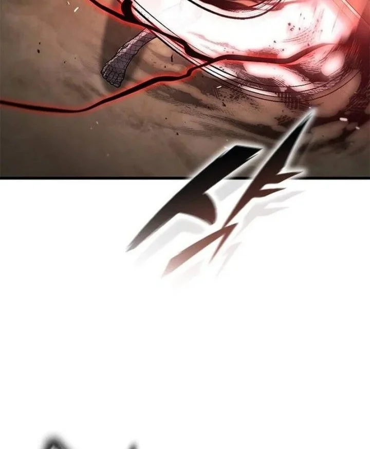 A Beast Hunter's Way Of Life Chapter 41 Gambar 66