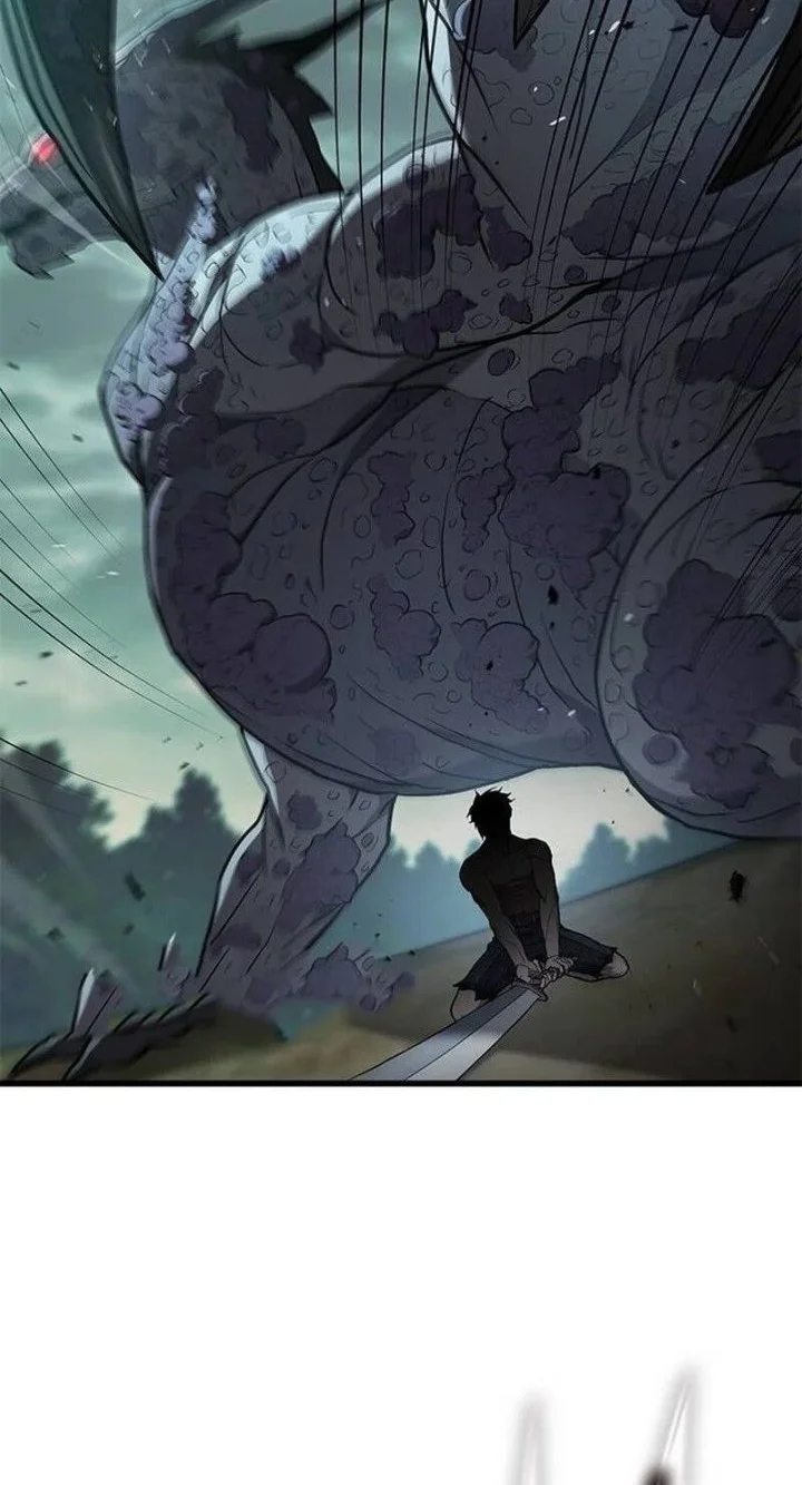 A Beast Hunter's Way Of Life Chapter 41 Gambar 70