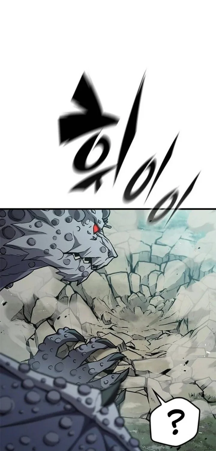A Beast Hunter's Way Of Life Chapter 41 Gambar 8