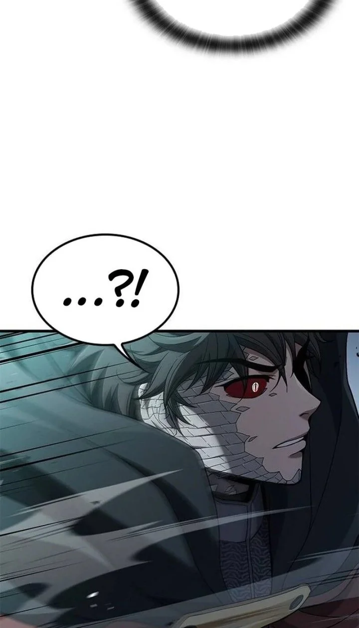 A Beast Hunter's Way Of Life Chapter 41 Gambar 24