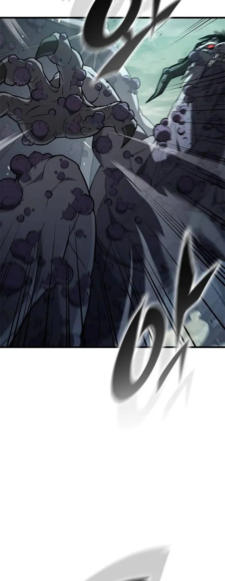 A Beast Hunter's Way Of Life Chapter 41 Gambar 27