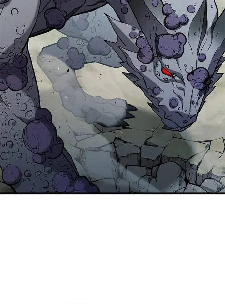 A Beast Hunter's Way Of Life Chapter 41 Gambar 31