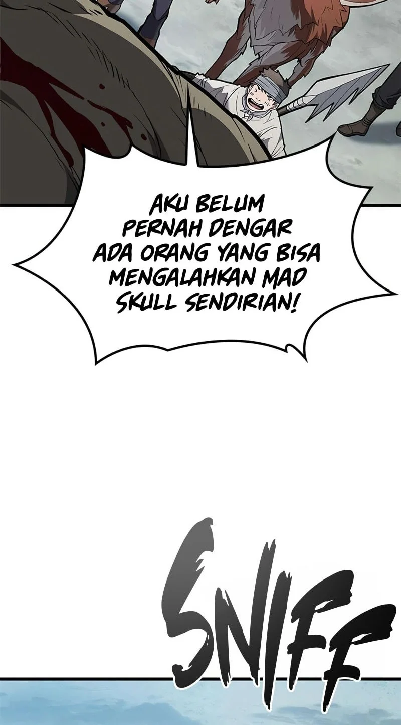 A Beast Hunter's Way Of Life Chapter 5 Gambar 49