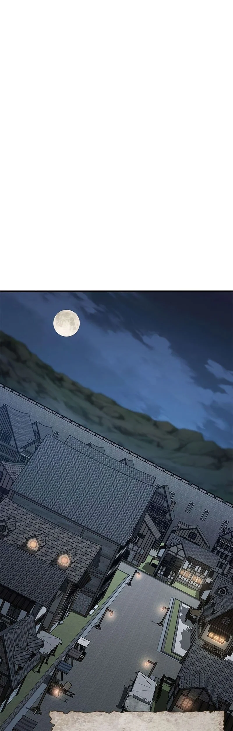 A Beast Hunter's Way Of Life Chapter 5 Gambar 62