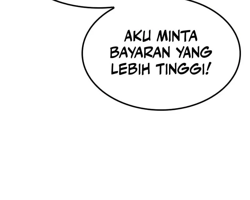 A Beast Hunter's Way Of Life Chapter 5 Gambar 69