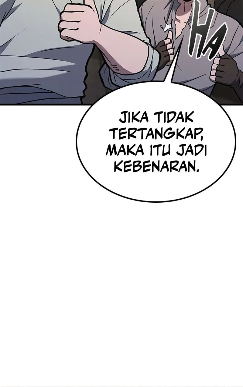 A Beast Hunter's Way Of Life Chapter 5 Gambar 73