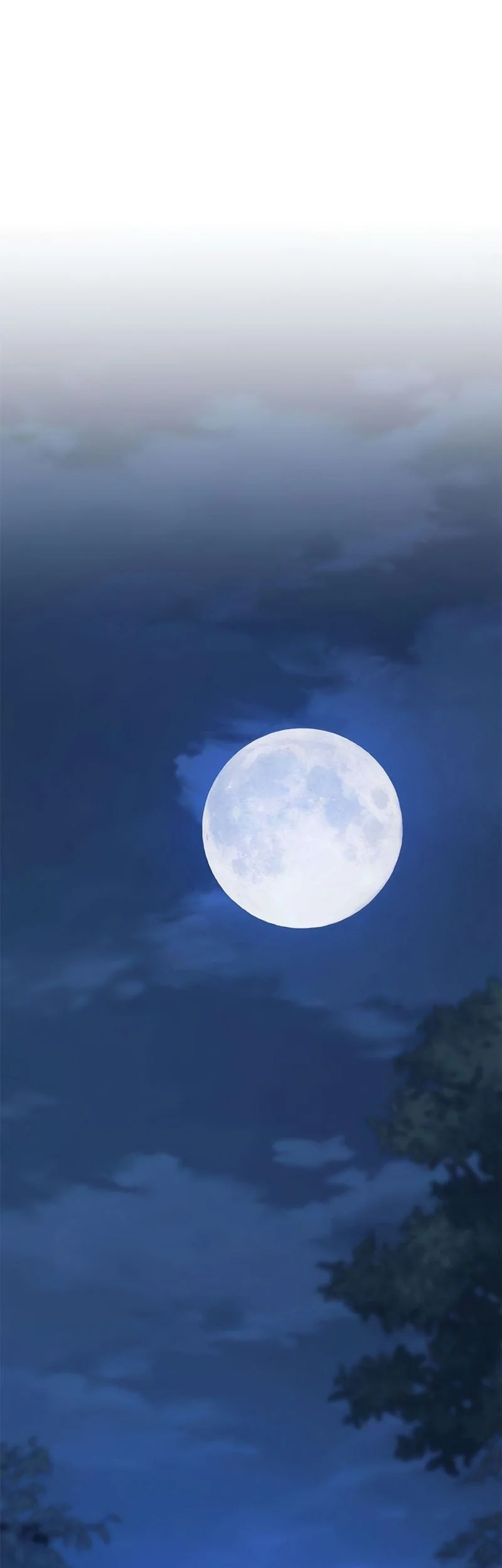 A Beast Hunter's Way Of Life Chapter 5 Gambar 86