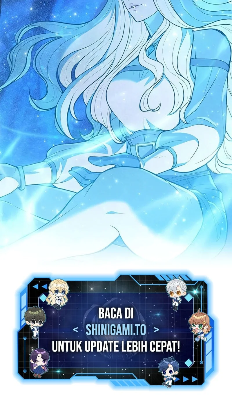 A Beast Hunter's Way Of Life Chapter 5 Gambar 91