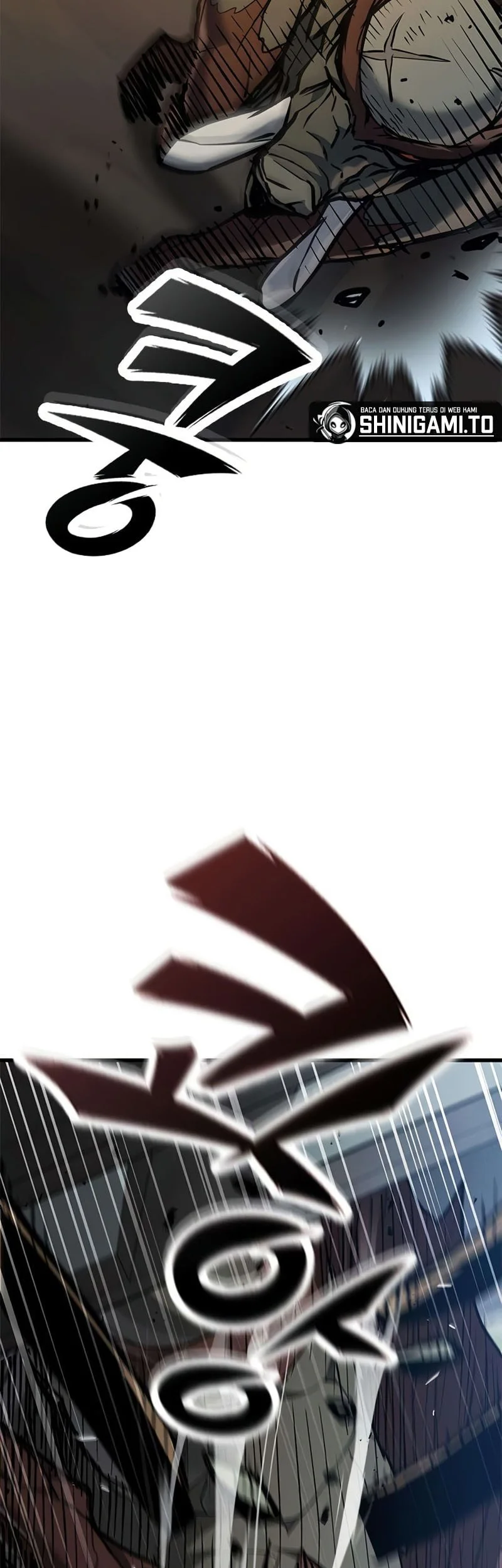 A Beast Hunter's Way Of Life Chapter 5 Gambar 24